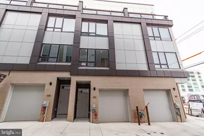 105 Olive Street, Philadelphia, PA 19123 - Photo 1