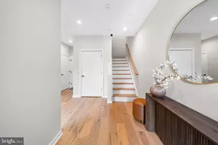 3117 Pierview Ln, Philadelphia, PA 19125 - Photo 6