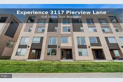 3117 Pierview Lane, Philadelphia, PA 19125 - Photo 2