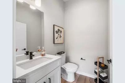 3117 Pierview Lane, Philadelphia, PA 19125 - Photo 16