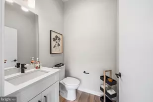 3117 Pierview Ln, Philadelphia, PA 19125 - Photo 16