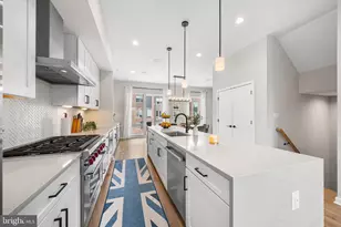 3117 Pierview Ln, Philadelphia, PA 19125 - Photo 12