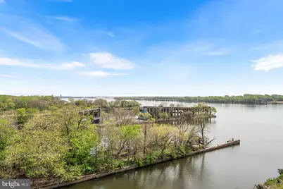 3117 Pierview Lane, Philadelphia, PA 19125 - Photo 46