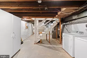2317 Waverly St, Philadelphia, PA 19146 - Photo 18