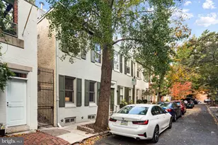 2317 Waverly St, Philadelphia, PA 19146 - Photo 20