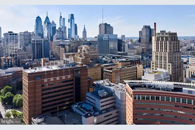210 W Washington Square #8SW, Philadelphia, PA 19106 - Photo 20