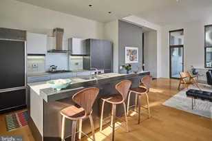 210 W Washington Square, Philadelphia, PA 19106 - Photo 6