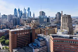 210 W Washington Square, Philadelphia, PA 19106 - Photo 16