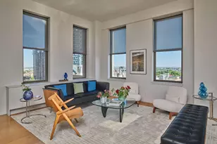 210 W Washington Square, Philadelphia, PA 19106 - Photo 24