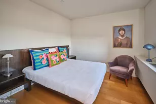 210 W Washington Square, Philadelphia, PA 19106 - Photo 28