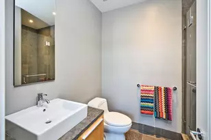 210 W Washington Square, Philadelphia, PA 19106 - Photo 30