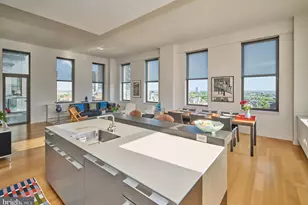 210 W Washington Square, Philadelphia, PA 19106 - Photo 10