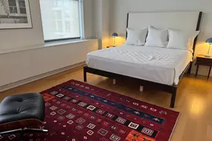 210 W Washington Square, Philadelphia, PA 19106 - Photo 26