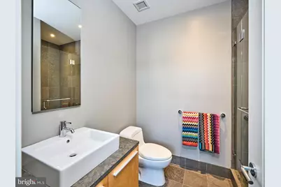 210 W Washington Square #8SW, Philadelphia, PA 19106 - Photo 34
