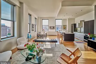210 W Washington Square, Philadelphia, PA 19106 - Photo 18