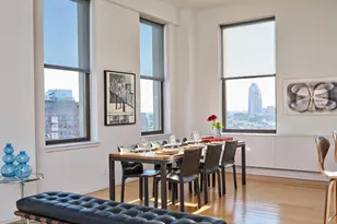 210 W Washington Square, Philadelphia, PA 19106 - Photo 10