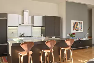 210 W Washington Square, Philadelphia, PA 19106 - Photo 18