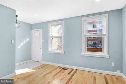 1152 S 15th Street, Philadelphia, PA 19146 - Photo 4