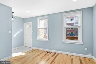 1152 S 15th St, Philadelphia, PA 19146 - Photo 4