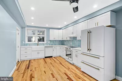 1152 S 15th Street, Philadelphia, PA 19146 - Photo 1