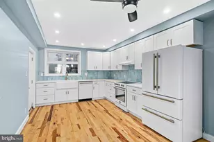 1152 S 15th St, Philadelphia, PA 19146 - Photo 2