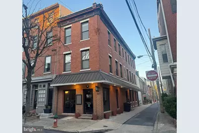 727 S 2nd Street #COMMERCIAL UNIT, Philadelphia, PA 19147 - Photo 1
