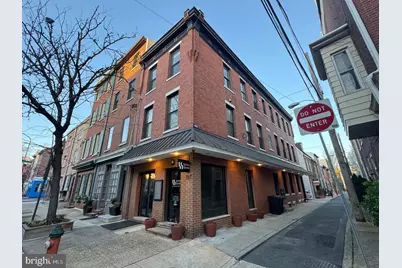 727 S 2nd Street #COMMERCIAL UNIT, Philadelphia, PA 19147 - Photo 8