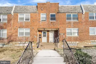 6228 Algon Ave, Philadelphia, PA 19111 - Photo 1