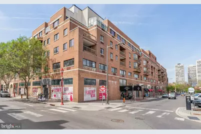 200 Lombard Street #815, Philadelphia, PA 19147 - Photo 1