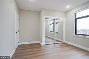4432 Wingate St, Philadelphia, PA 19136 - Photo 12