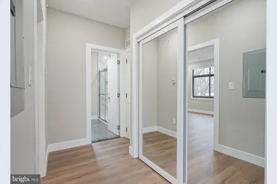 4432 Wingate Street #205, Philadelphia, PA 19136 - Photo 10