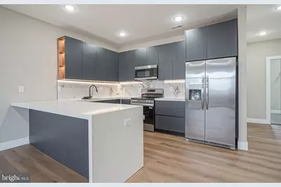 4432 Wingate Street #205, Philadelphia, PA 19136 - Photo 6