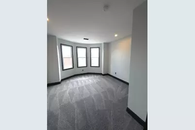 4668 James Street, Philadelphia, PA 19137 - Photo 14