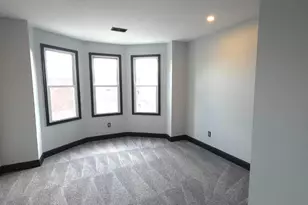 4668 James St, Philadelphia, PA 19137 - Photo 14