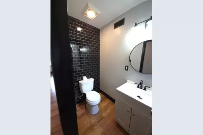 4668 James Street, Philadelphia, PA 19137 - Photo 10