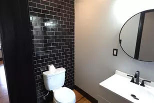 4668 James St, Philadelphia, PA 19137 - Photo 10