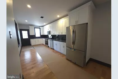 4668 James Street, Philadelphia, PA 19137 - Photo 8