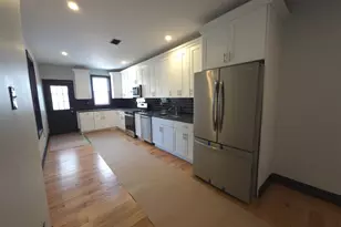 4668 James St, Philadelphia, PA 19137 - Photo 8