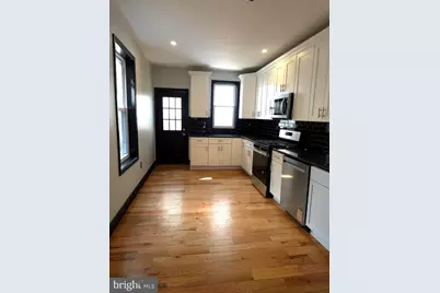 4668 James Street, Philadelphia, PA 19137 - Photo 6