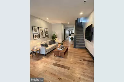 4668 James Street, Philadelphia, PA 19137 - Photo 4