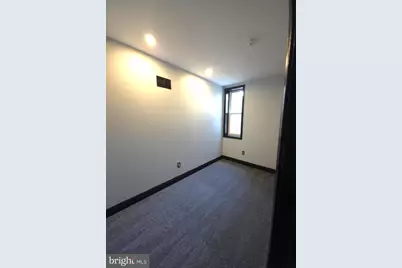 4668 James Street, Philadelphia, PA 19137 - Photo 16