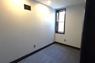 4668 James St, Philadelphia, PA 19137 - Photo 16
