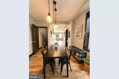 4668 James Street, Philadelphia, PA 19137 - Photo 12