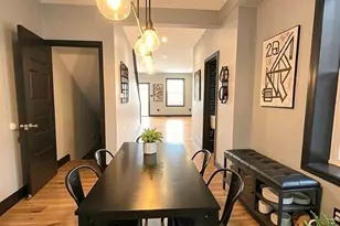 4668 James St, Philadelphia, PA 19137 - Photo 12