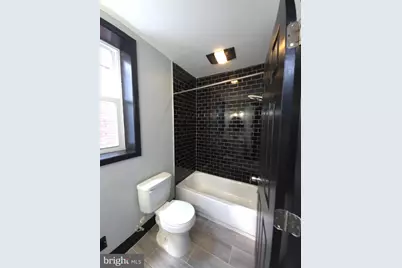 4668 James Street, Philadelphia, PA 19137 - Photo 18