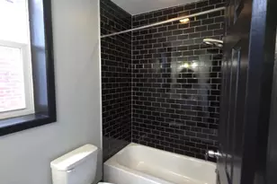 4668 James St, Philadelphia, PA 19137 - Photo 18