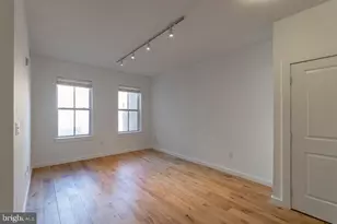 224 Church St, Philadelphia, PA 19106 - Photo 10