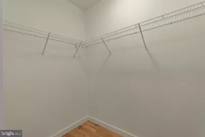 224 Church Street #UNIT 406, Philadelphia, PA 19106 - Photo 8
