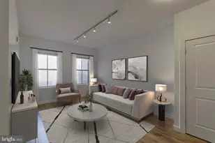 224 Church St, Philadelphia, PA 19106 - Photo 2
