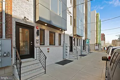 1513 Brown Street #1, Philadelphia, PA 19130 - Photo 1